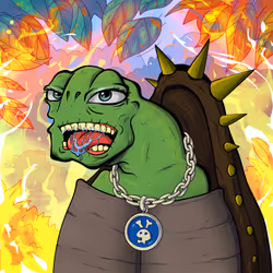 1071