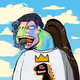 1682