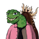 406