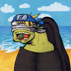 1238