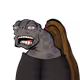 1507