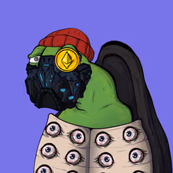 204