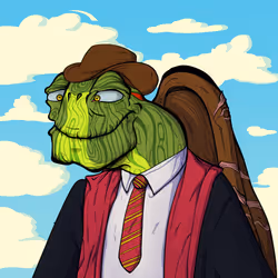897
