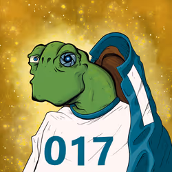 1396