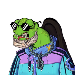 334