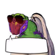 1239