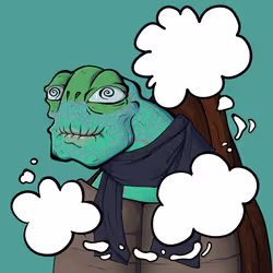 1036
