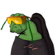 809