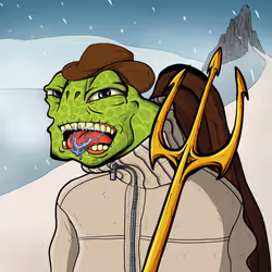 1649