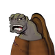 2220