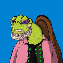 1134