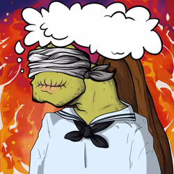 901