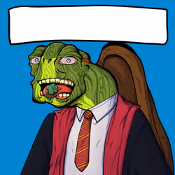 STPC 537