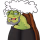 1006