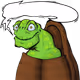 1354