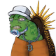 629