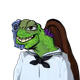 1012