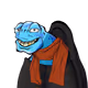576