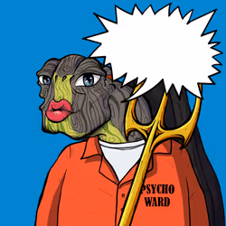 741