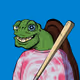 653