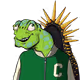 1721