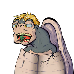 242