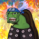 92