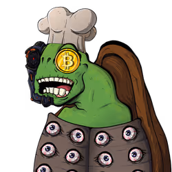 1384