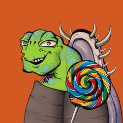 1177
