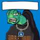 593
