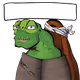 652