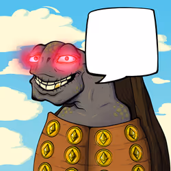 695