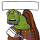 2057