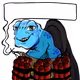 91