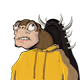 1643