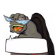 1178