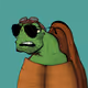 989