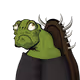620