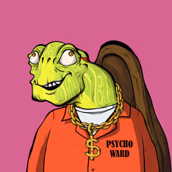 1162