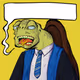 1328