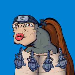 1367