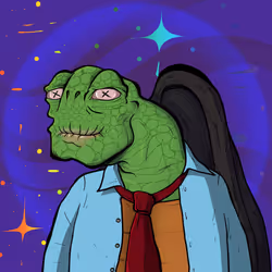 1571