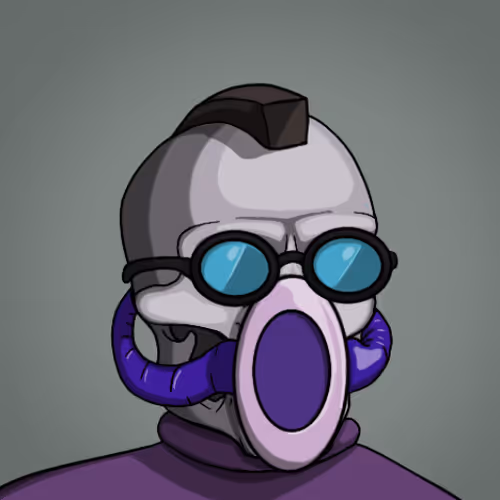 Hd Genuine Undead