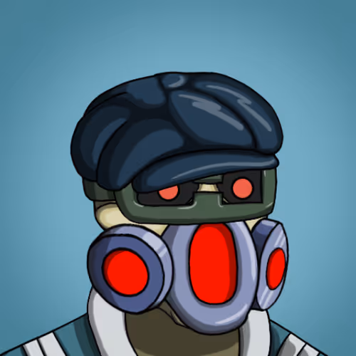 Hd Genuine Undead