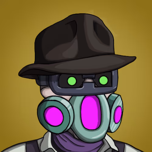 Hd Genuine Undead