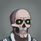 1656