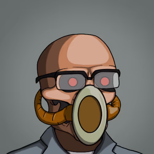 Hd Genuine Undead