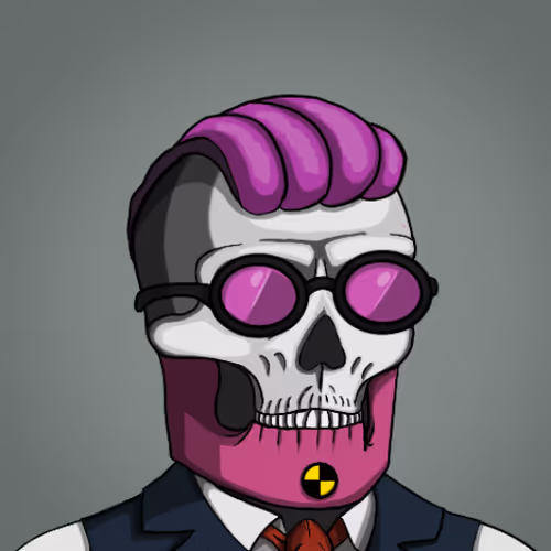 Hd Genuine Undead