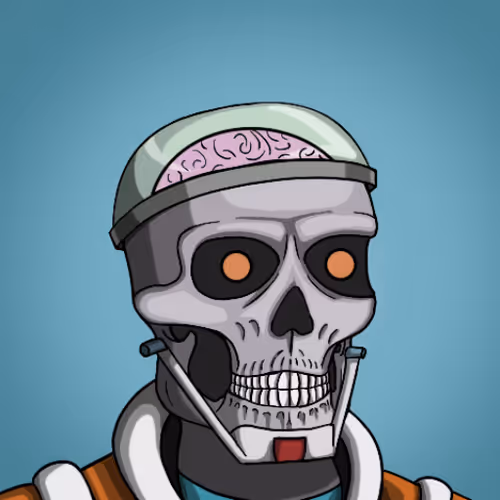 Hd Genuine Undead