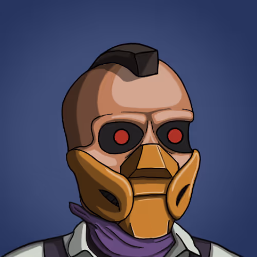 Hd Genuine Undead